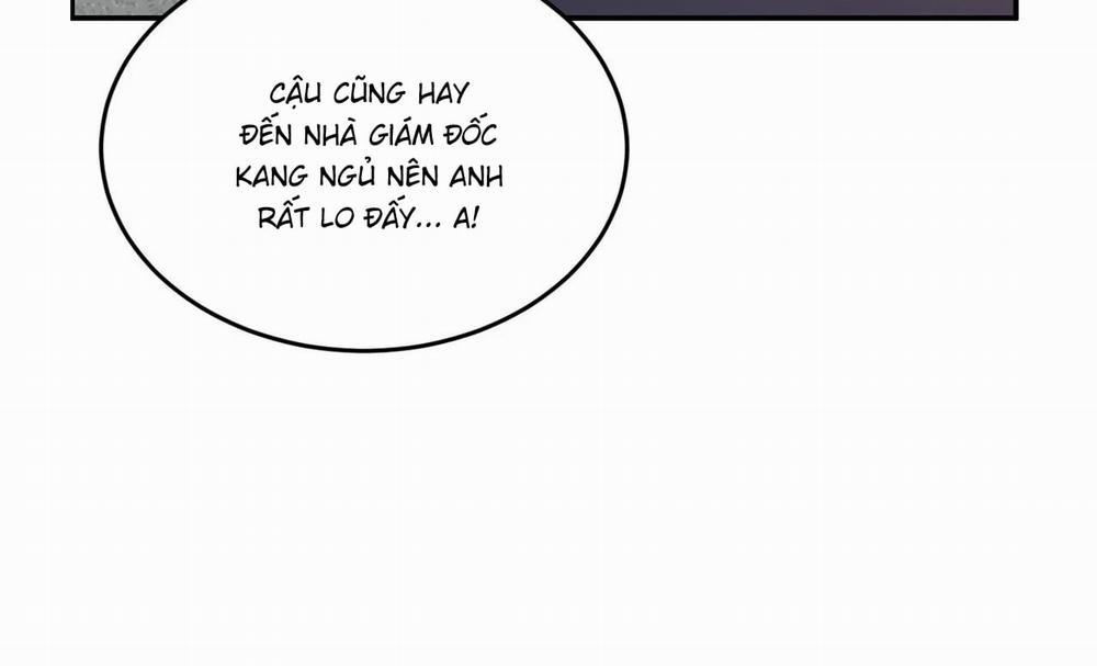 manhwax10.com - Truyện Manhwa Tái Sinh [BL Manhwa] Chương 45 Trang 10