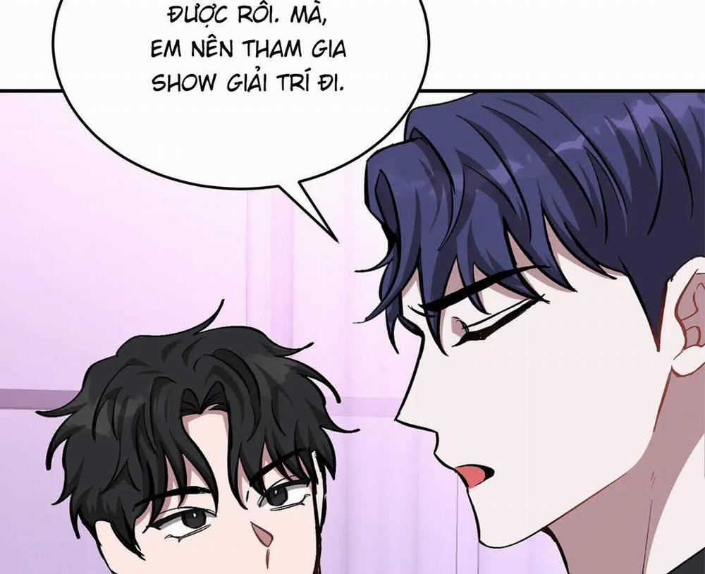 manhwax10.com - Truyện Manhwa Tái Sinh [BL Manhwa] Chương 46 Trang 103