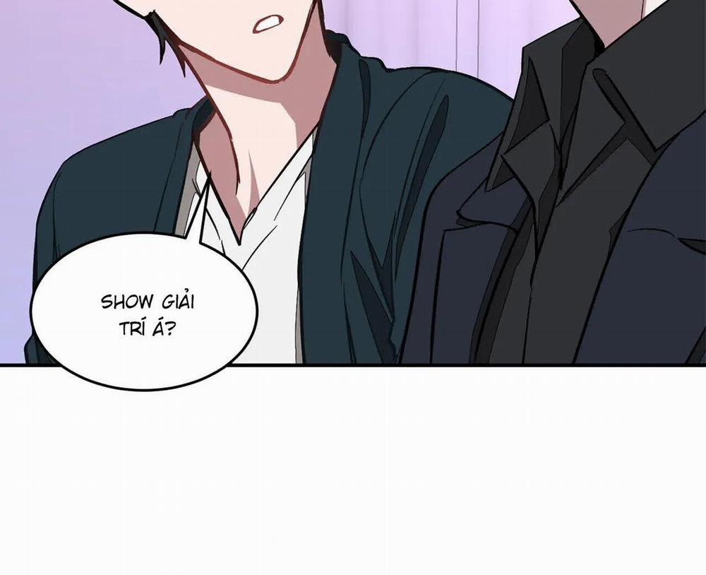 manhwax10.com - Truyện Manhwa Tái Sinh [BL Manhwa] Chương 46 Trang 104