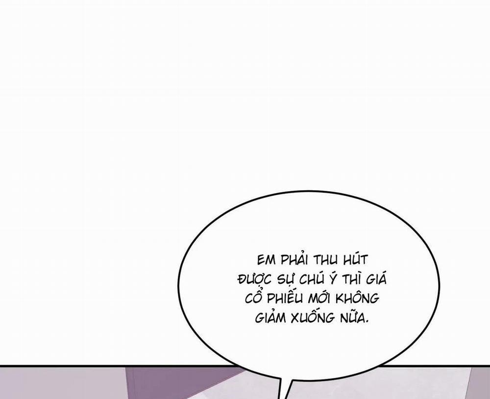 Tái Sinh [BL Manhwa] Chương 46 Trang 105