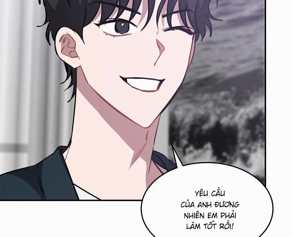 manhwax10.com - Truyện Manhwa Tái Sinh [BL Manhwa] Chương 46 Trang 109