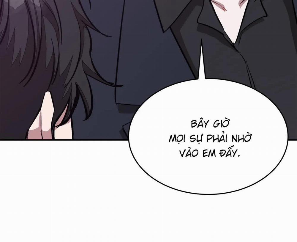 manhwax10.com - Truyện Manhwa Tái Sinh [BL Manhwa] Chương 46 Trang 113