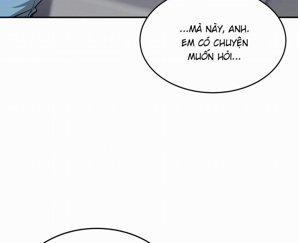 manhwax10.com - Truyện Manhwa Tái Sinh [BL Manhwa] Chương 46 Trang 116