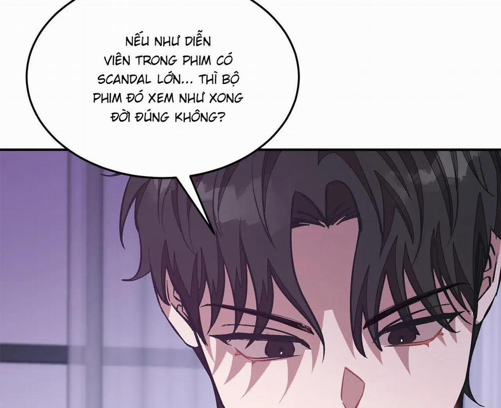 Tái Sinh [BL Manhwa] Chương 46 Trang 117