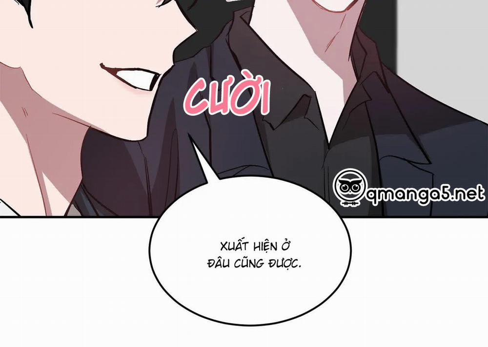 manhwax10.com - Truyện Manhwa Tái Sinh [BL Manhwa] Chương 46 Trang 123