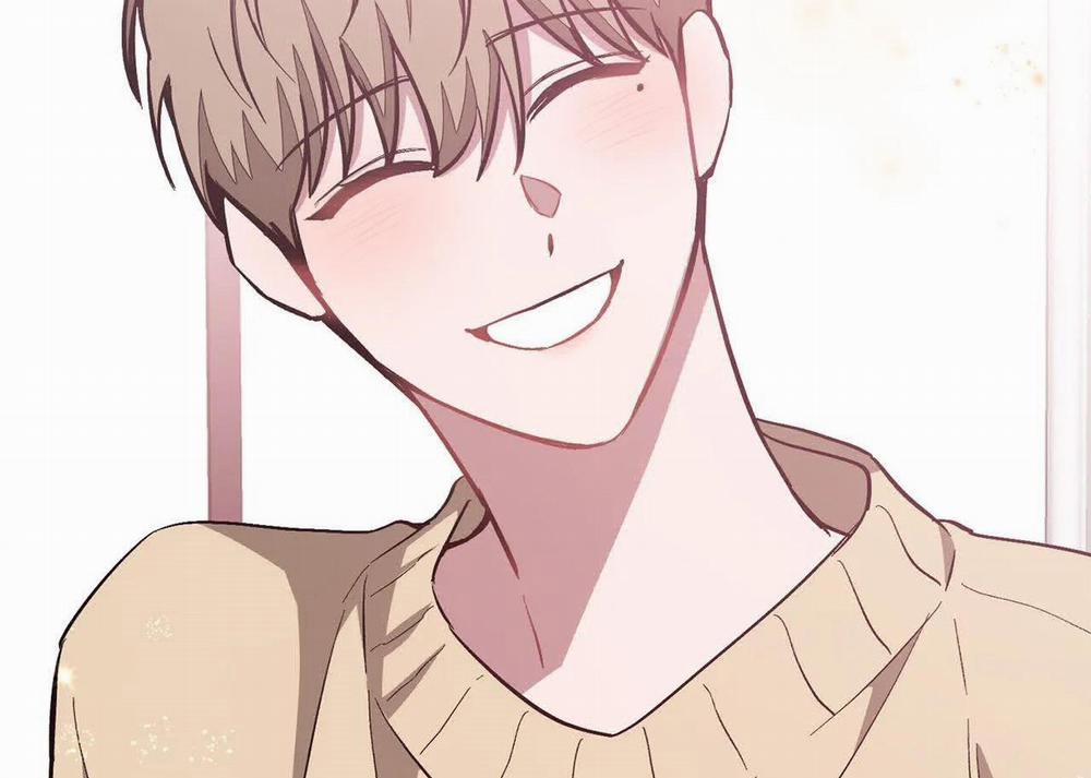 Tái Sinh [BL Manhwa] Chương 46 Trang 128