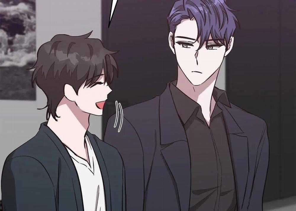 manhwax10.com - Truyện Manhwa Tái Sinh [BL Manhwa] Chương 46 Trang 133