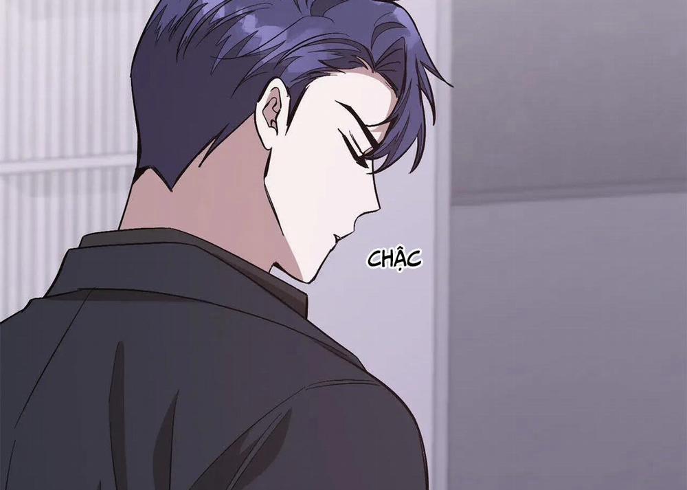 Tái Sinh [BL Manhwa] Chương 46 Trang 136