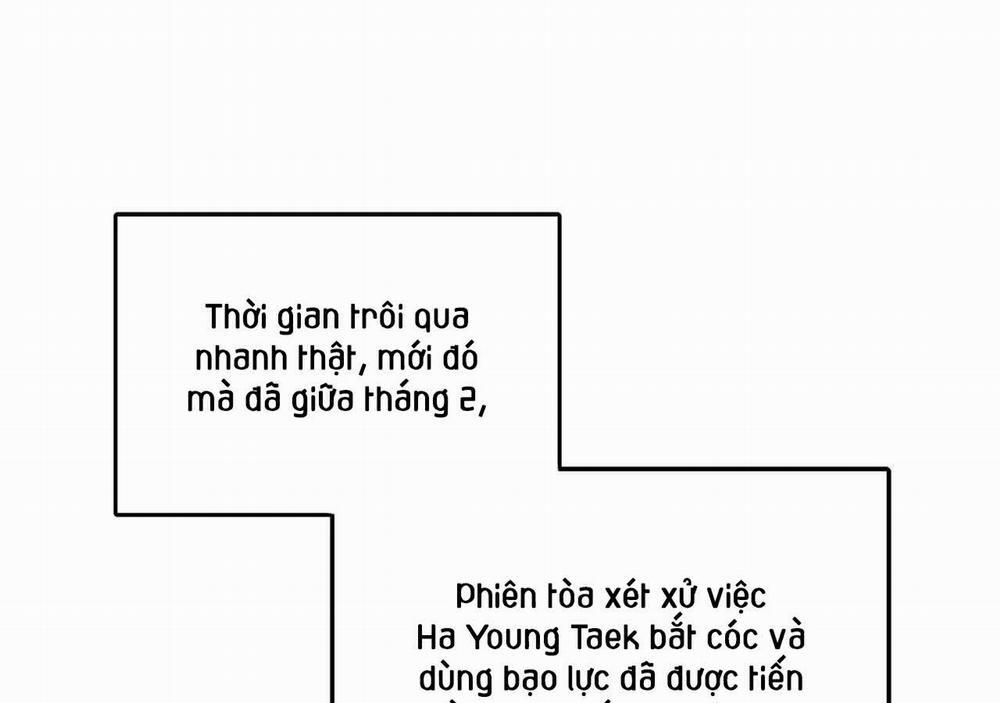 manhwax10.com - Truyện Manhwa Tái Sinh [BL Manhwa] Chương 46 Trang 149