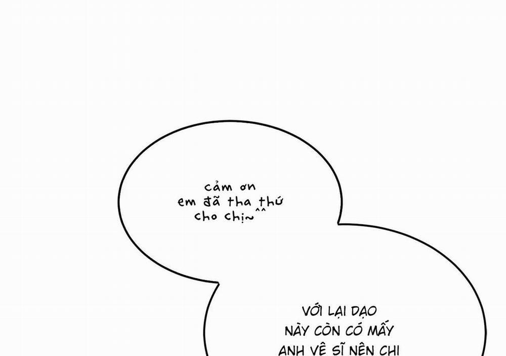 Tái Sinh [BL Manhwa] Chương 46 Trang 168