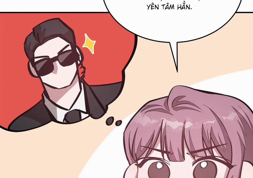 manhwax10.com - Truyện Manhwa Tái Sinh [BL Manhwa] Chương 46 Trang 169