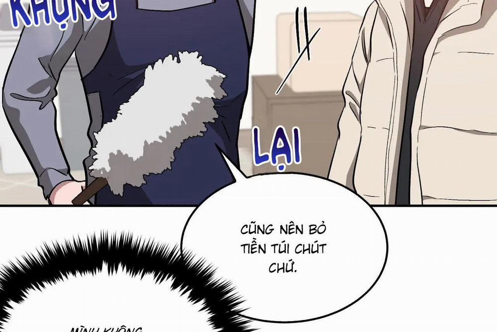 Tái Sinh [BL Manhwa] Chương 46 Trang 173