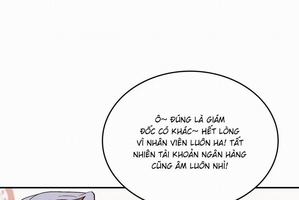 Tái Sinh [BL Manhwa] Chương 46 Trang 175