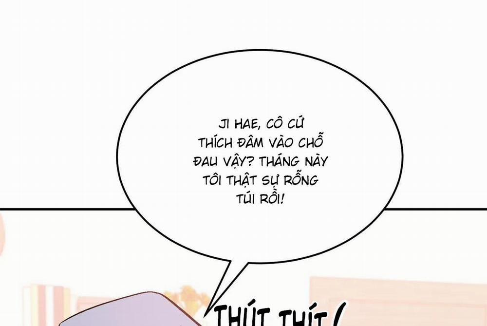 manhwax10.com - Truyện Manhwa Tái Sinh [BL Manhwa] Chương 46 Trang 178