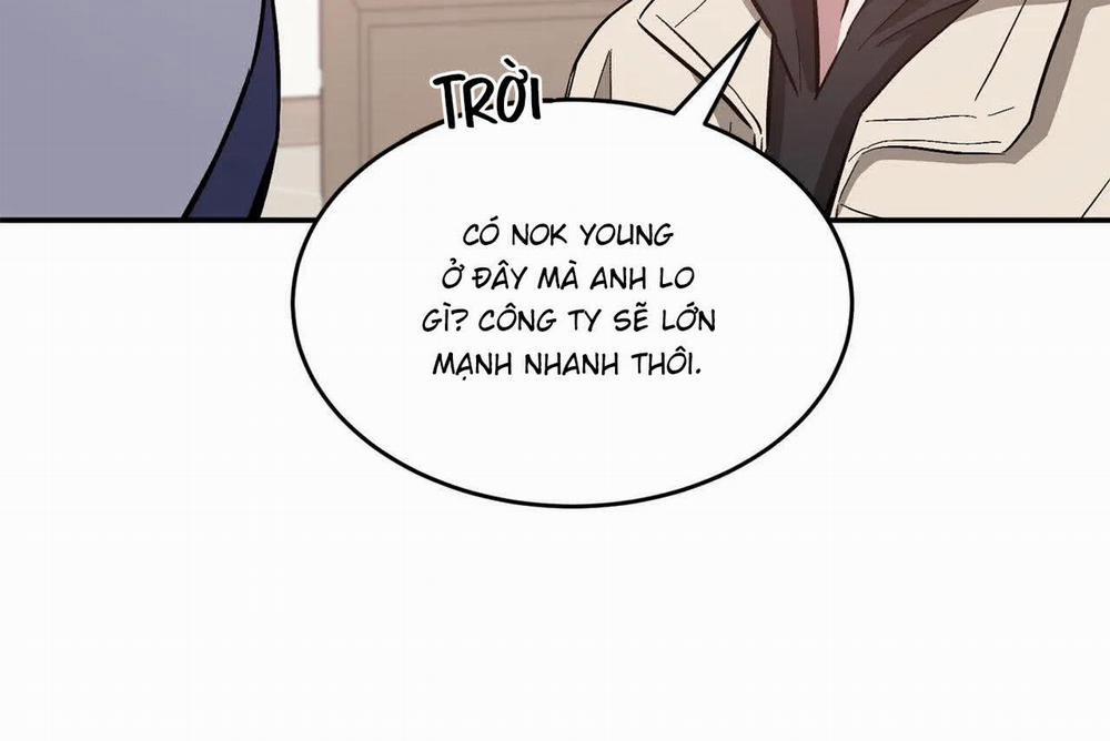 Tái Sinh [BL Manhwa] Chương 46 Trang 180