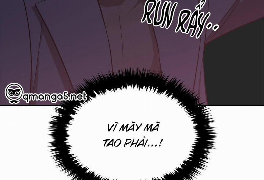 Tái Sinh [BL Manhwa] Chương 46 Trang 19