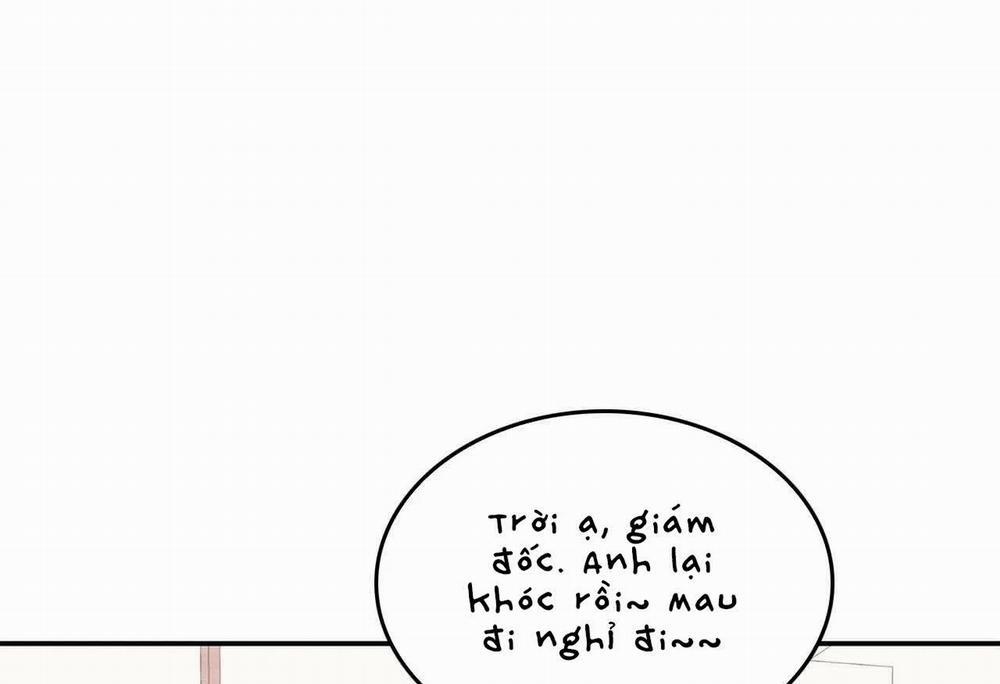 manhwax10.com - Truyện Manhwa Tái Sinh [BL Manhwa] Chương 46 Trang 199