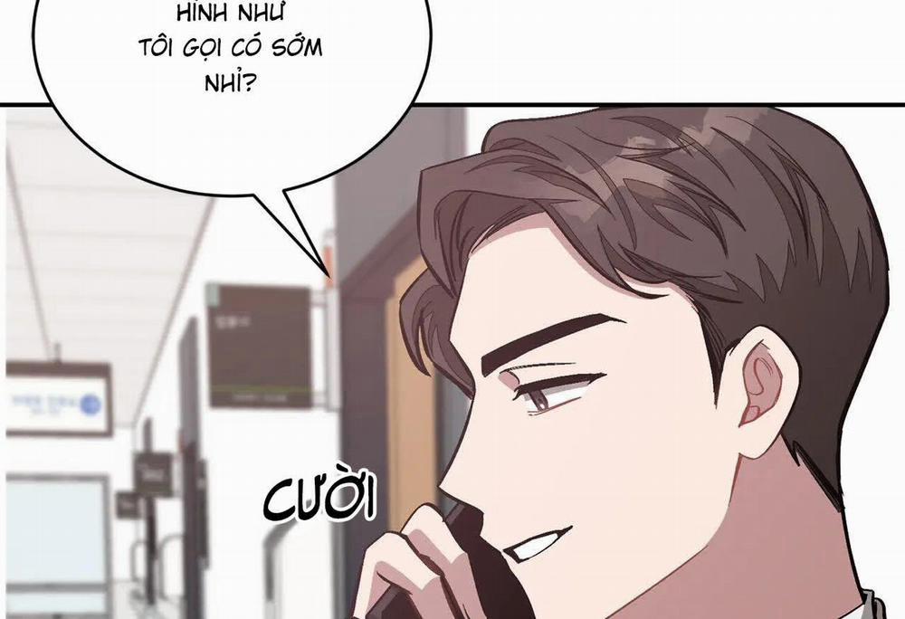 manhwax10.com - Truyện Manhwa Tái Sinh [BL Manhwa] Chương 46 Trang 209