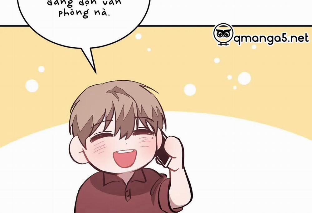 manhwax10.com - Truyện Manhwa Tái Sinh [BL Manhwa] Chương 46 Trang 212