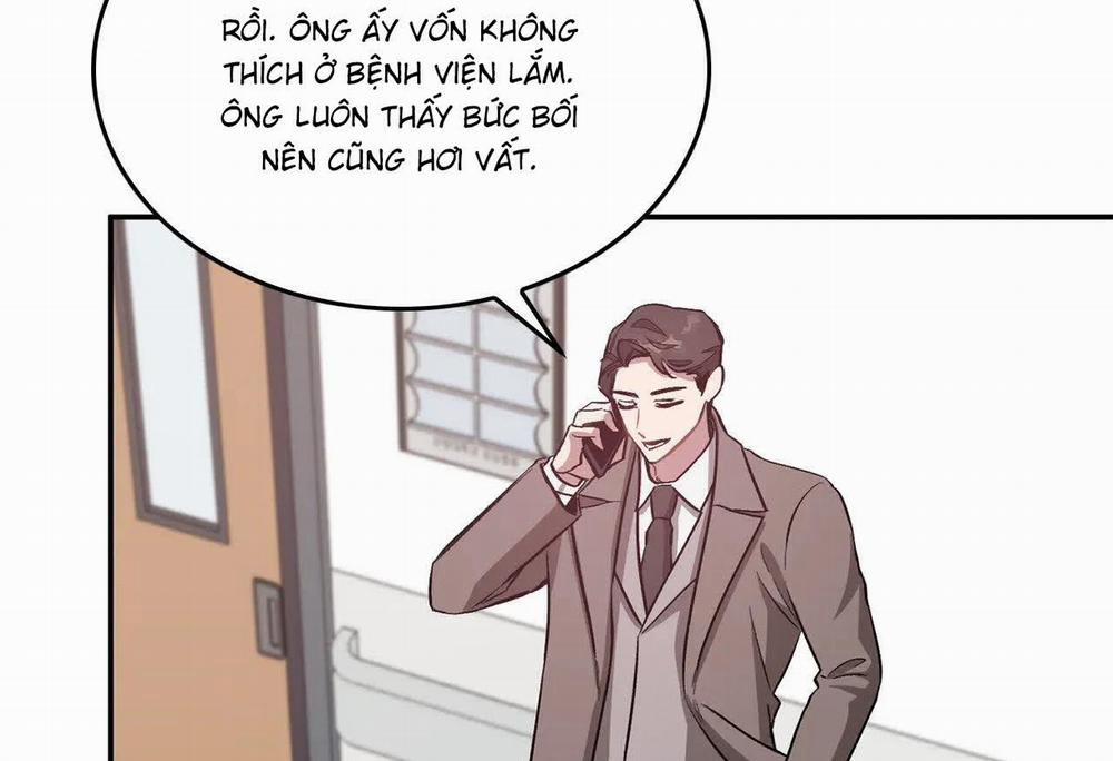 manhwax10.com - Truyện Manhwa Tái Sinh [BL Manhwa] Chương 46 Trang 215