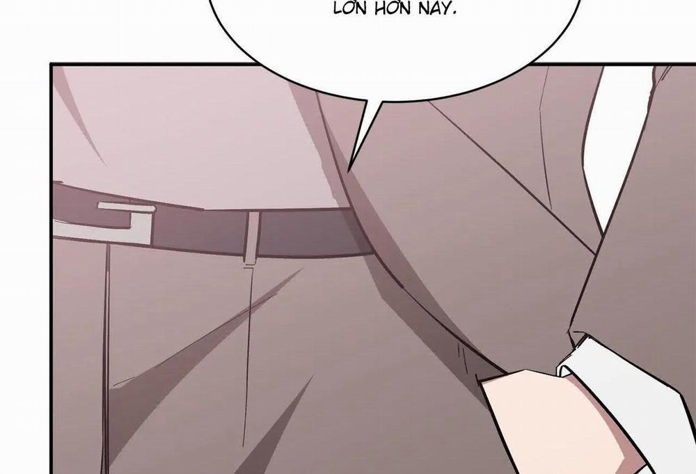 manhwax10.com - Truyện Manhwa Tái Sinh [BL Manhwa] Chương 46 Trang 221