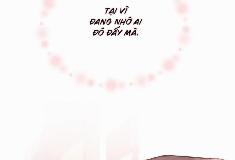 manhwax10.com - Truyện Manhwa Tái Sinh [BL Manhwa] Chương 46 Trang 229