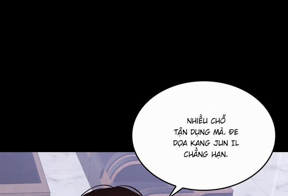 Tái Sinh [BL Manhwa] Chương 46 Trang 24