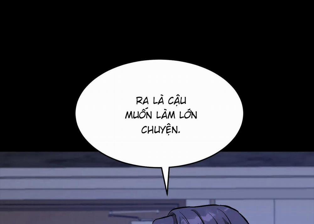 Tái Sinh [BL Manhwa] Chương 46 Trang 30