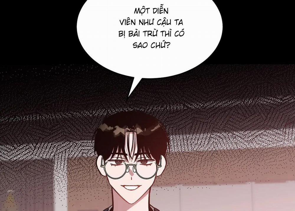 manhwax10.com - Truyện Manhwa Tái Sinh [BL Manhwa] Chương 46 Trang 40