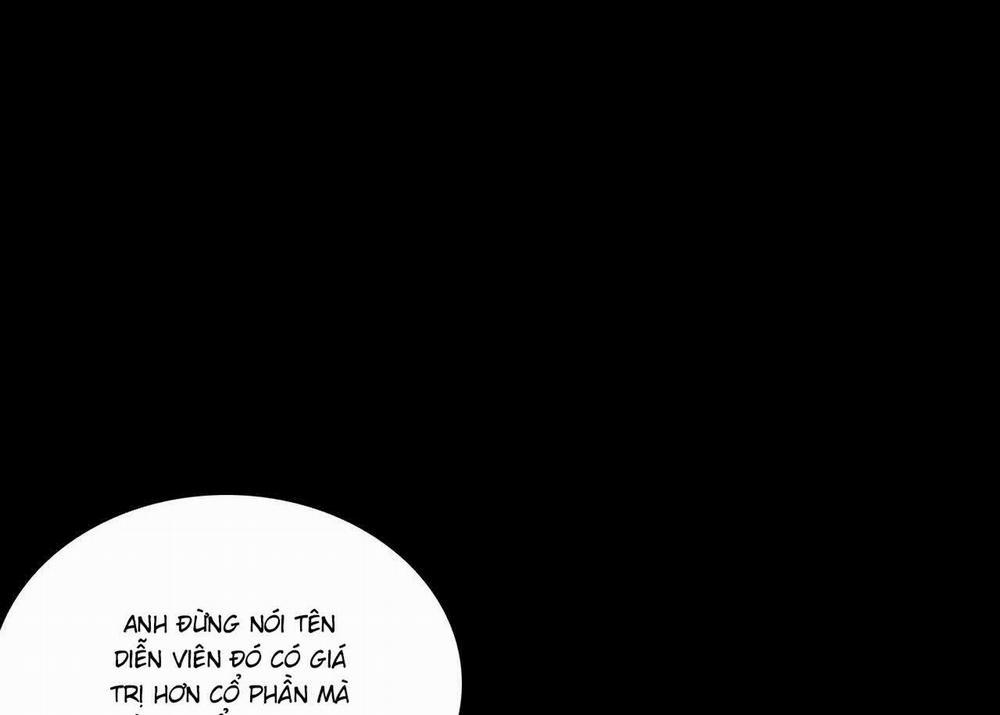 manhwax10.com - Truyện Manhwa Tái Sinh [BL Manhwa] Chương 46 Trang 42