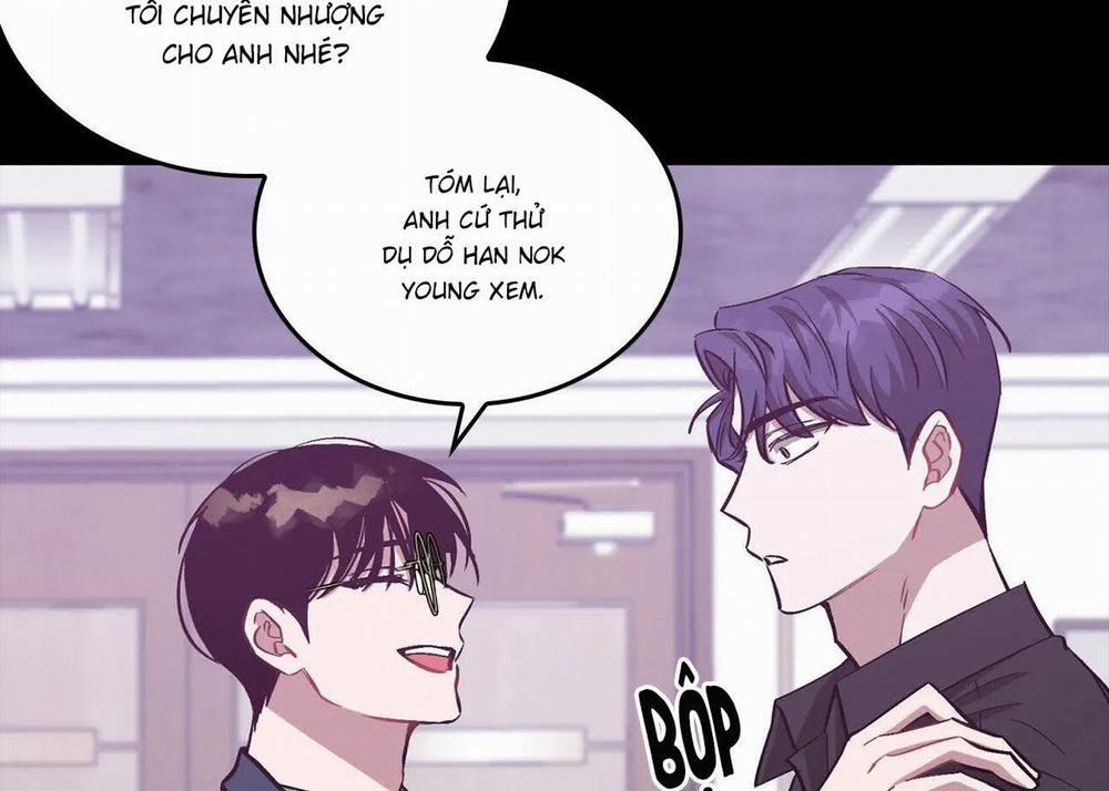 manhwax10.com - Truyện Manhwa Tái Sinh [BL Manhwa] Chương 46 Trang 43