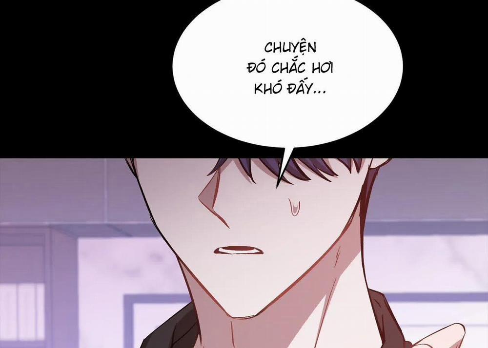 manhwax10.com - Truyện Manhwa Tái Sinh [BL Manhwa] Chương 46 Trang 46