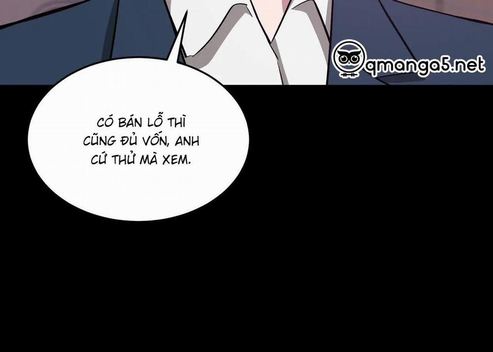 manhwax10.com - Truyện Manhwa Tái Sinh [BL Manhwa] Chương 46 Trang 50