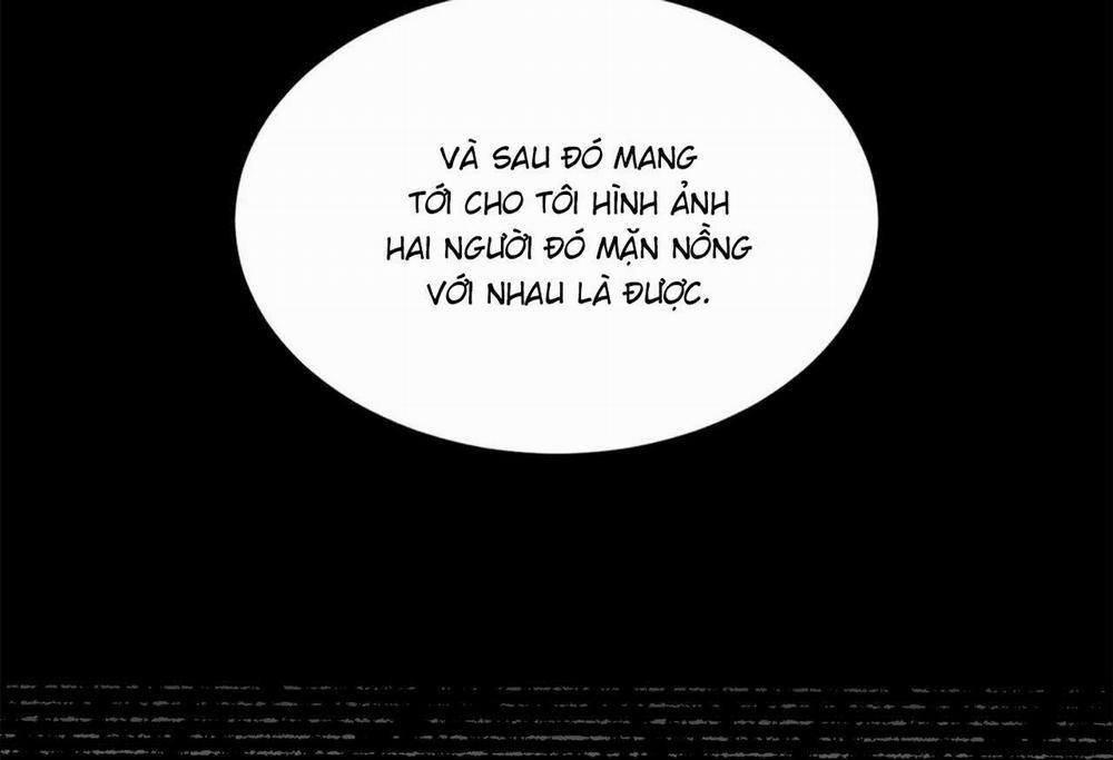 Tái Sinh [BL Manhwa] Chương 46 Trang 57