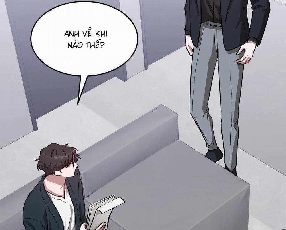 manhwax10.com - Truyện Manhwa Tái Sinh [BL Manhwa] Chương 46 Trang 76