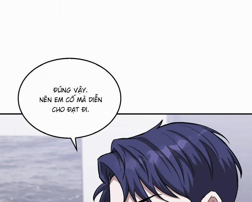 manhwax10.com - Truyện Manhwa Tái Sinh [BL Manhwa] Chương 46 Trang 92