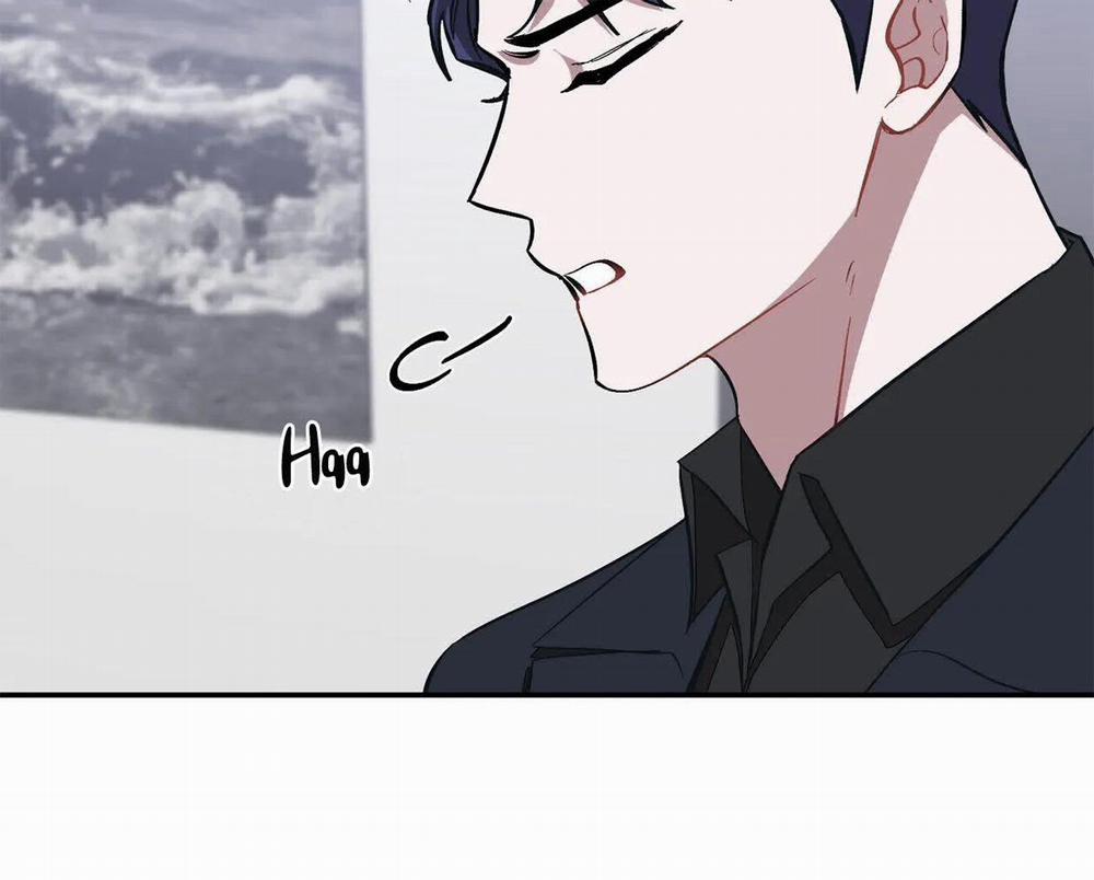 manhwax10.com - Truyện Manhwa Tái Sinh [BL Manhwa] Chương 46 Trang 93