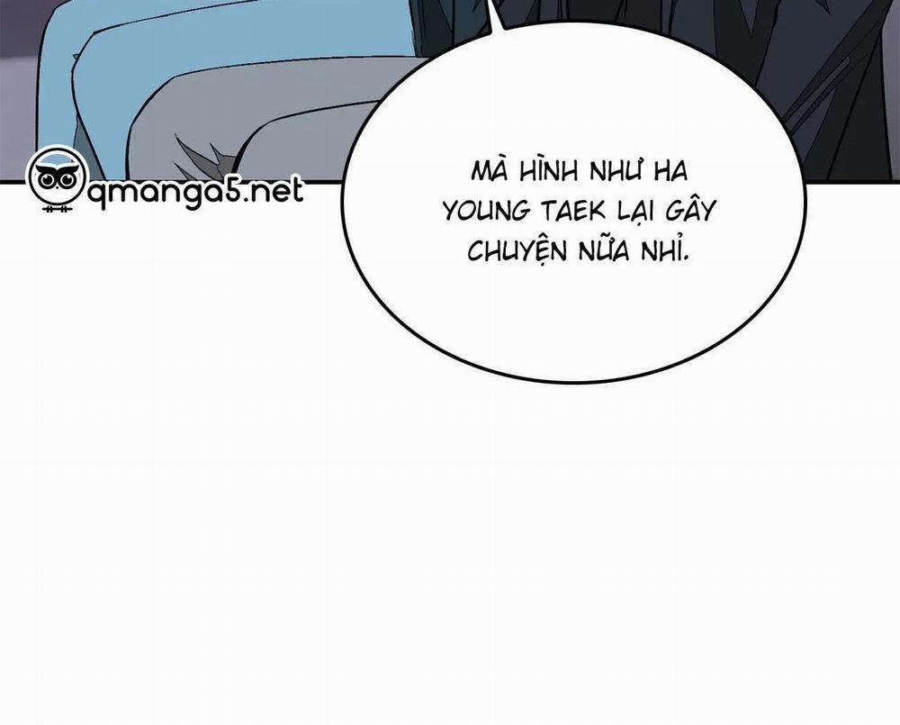 Tái Sinh [BL Manhwa] Chương 46 Trang 96