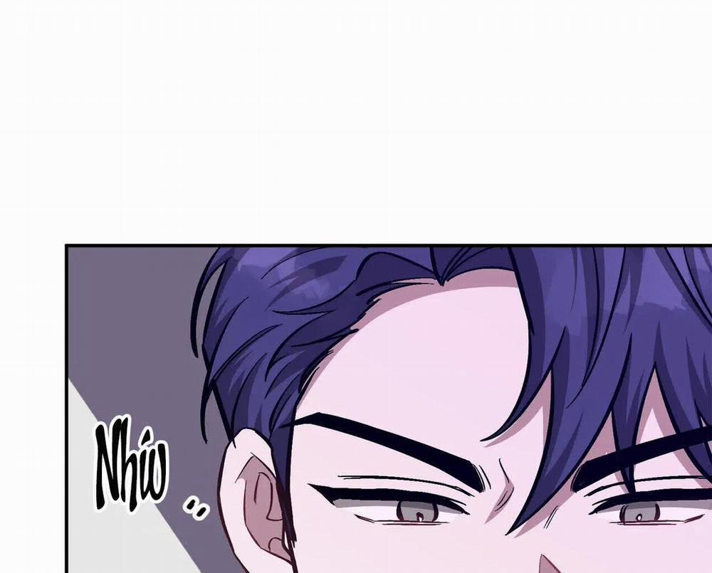 Tái Sinh [BL Manhwa] Chương 46 Trang 97