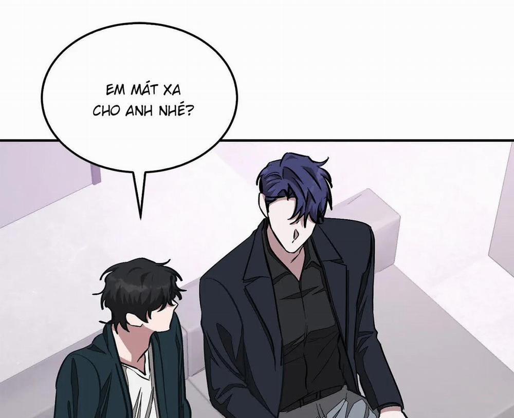 manhwax10.com - Truyện Manhwa Tái Sinh [BL Manhwa] Chương 46 Trang 100