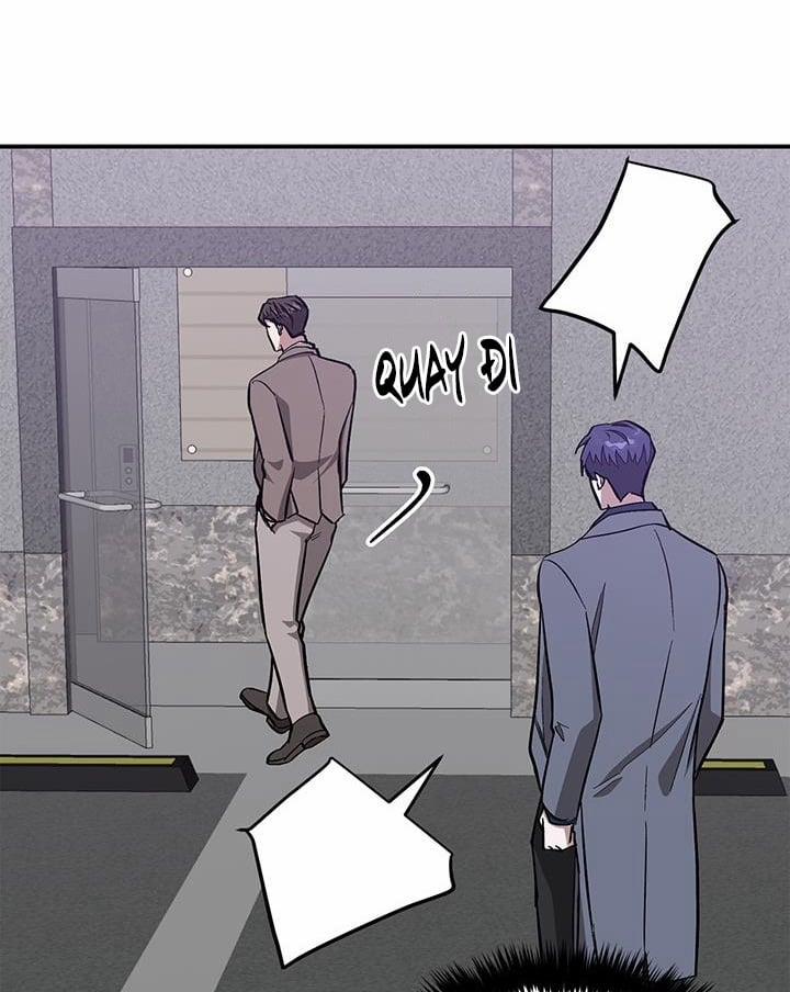 manhwax10.com - Truyện Manhwa Tái Sinh [BL Manhwa] Chương 47 Trang 108