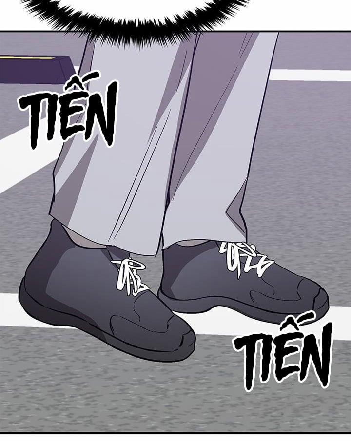 manhwax10.com - Truyện Manhwa Tái Sinh [BL Manhwa] Chương 47 Trang 119