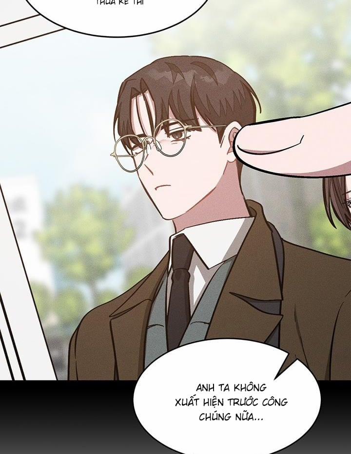 manhwax10.com - Truyện Manhwa Tái Sinh [BL Manhwa] Chương 47 Trang 125