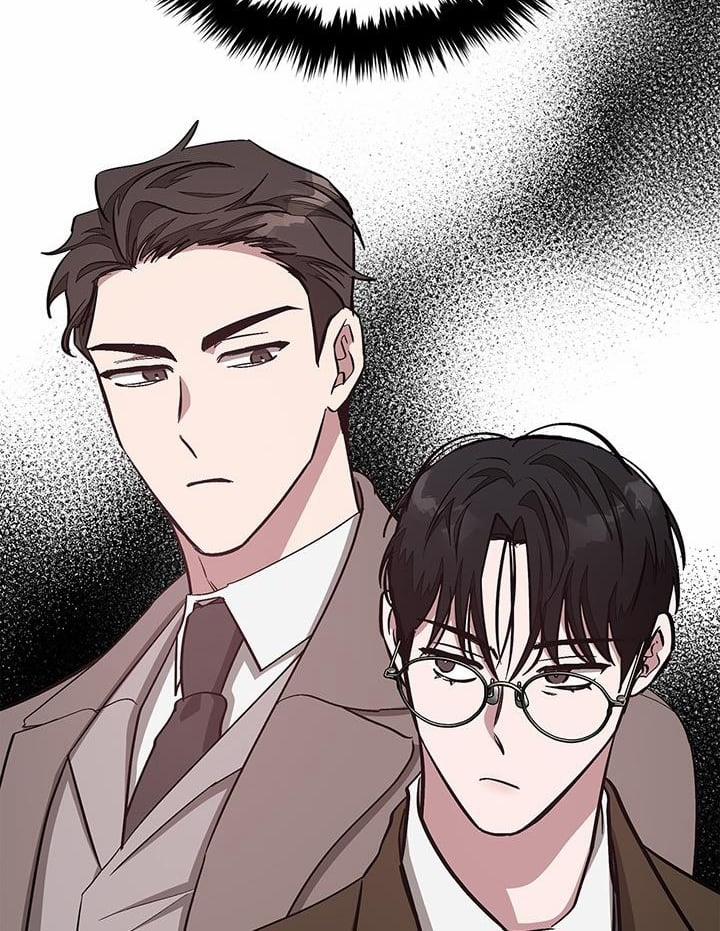 manhwax10.com - Truyện Manhwa Tái Sinh [BL Manhwa] Chương 47 Trang 127