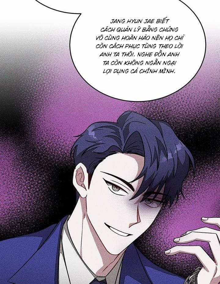 manhwax10.com - Truyện Manhwa Tái Sinh [BL Manhwa] Chương 47 Trang 137