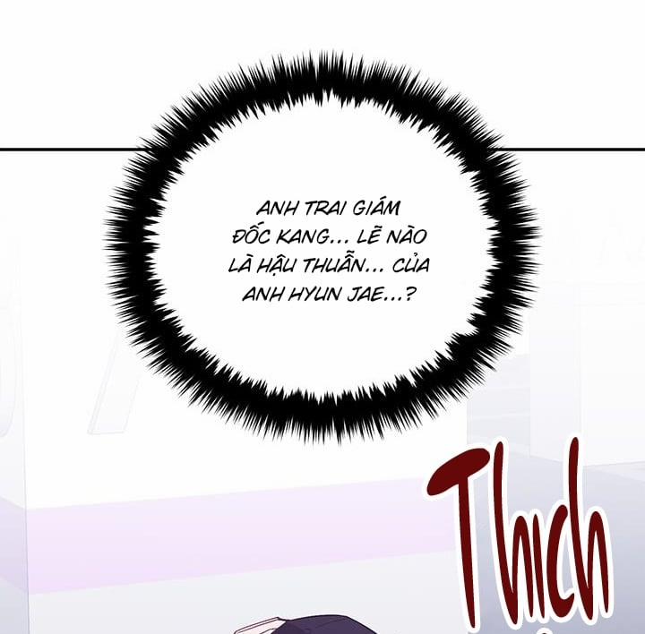 manhwax10.com - Truyện Manhwa Tái Sinh [BL Manhwa] Chương 47 Trang 142