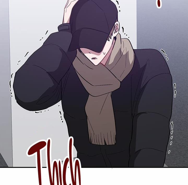 manhwax10.com - Truyện Manhwa Tái Sinh [BL Manhwa] Chương 47 Trang 143