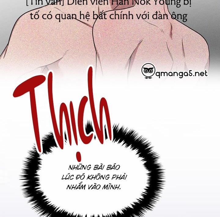 manhwax10.com - Truyện Manhwa Tái Sinh [BL Manhwa] Chương 47 Trang 145