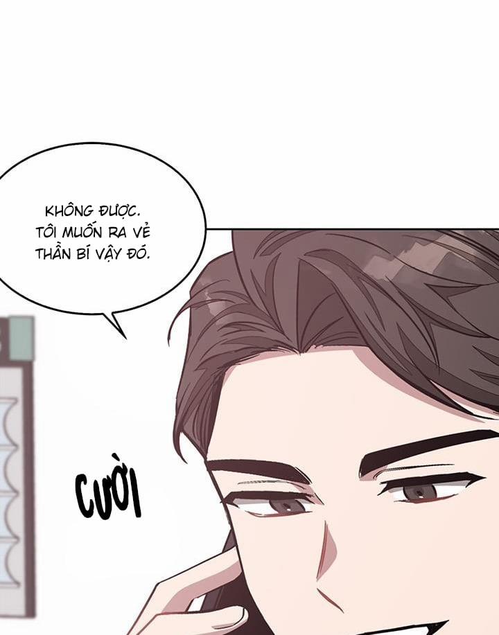 manhwax10.com - Truyện Manhwa Tái Sinh [BL Manhwa] Chương 47 Trang 16