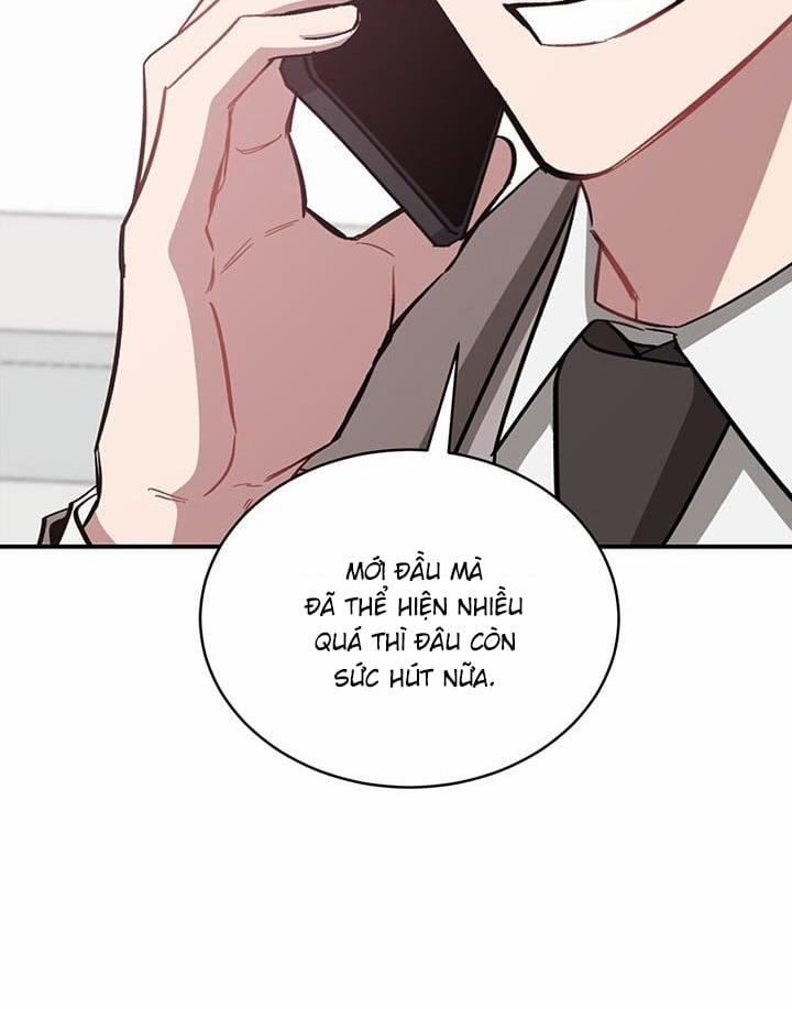 manhwax10.com - Truyện Manhwa Tái Sinh [BL Manhwa] Chương 47 Trang 17